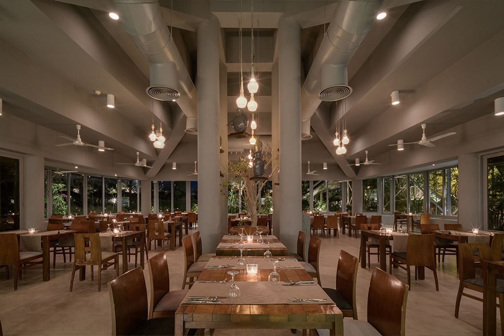 restaurants-sawatdi