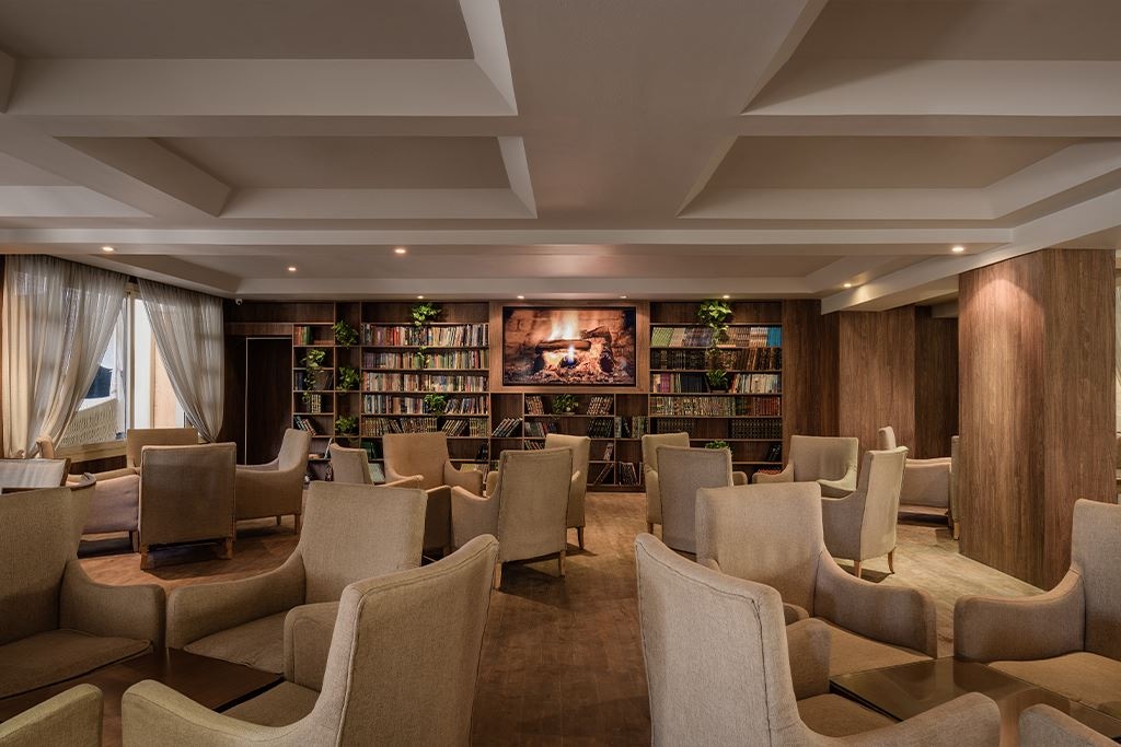 bars-the-library