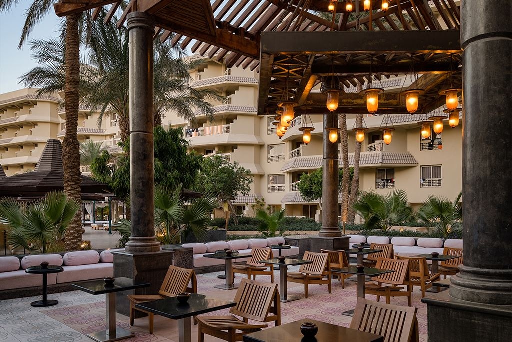 bars-mastaba-lounge