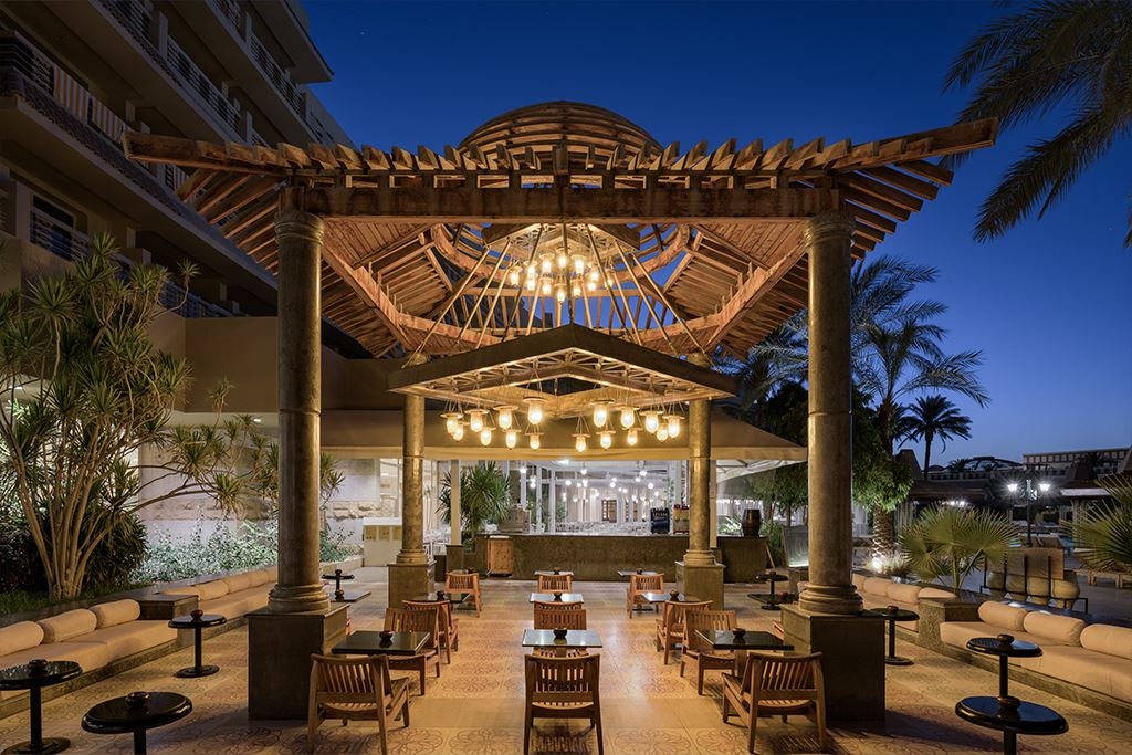 bars-mastaba-lounge