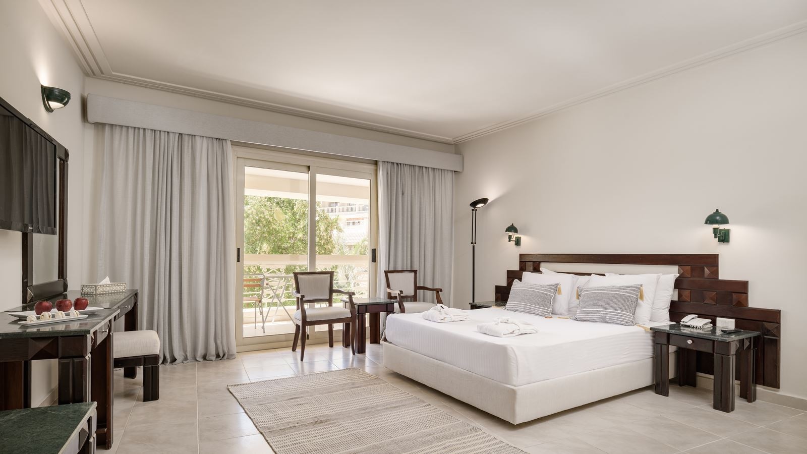 rooms-premium-room