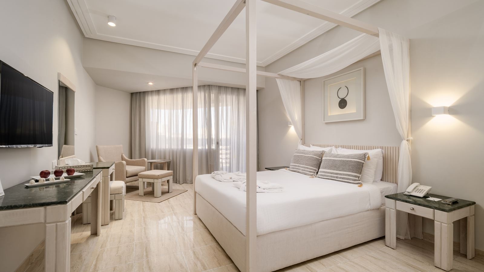 rooms-deluxe-room