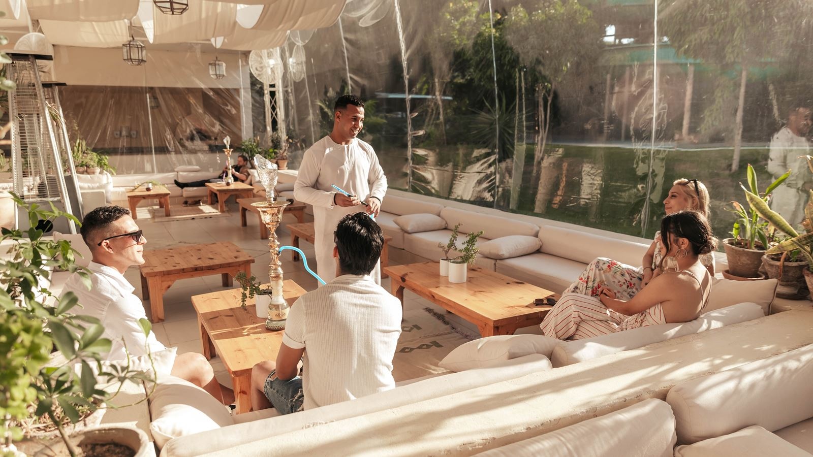restaurants-zaza