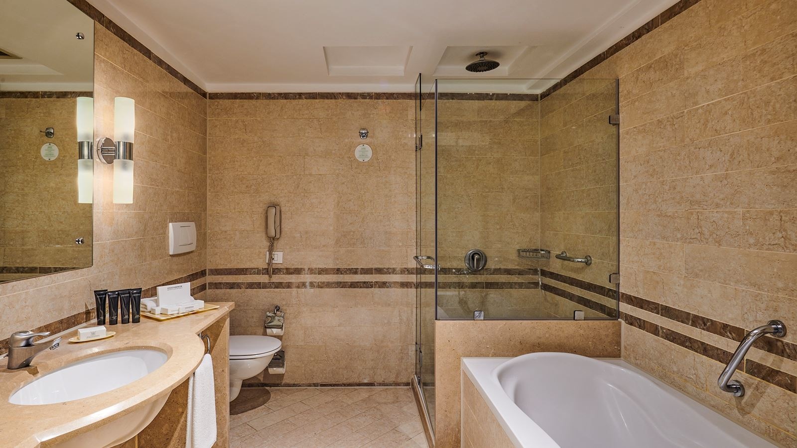 rooms-junior-suite