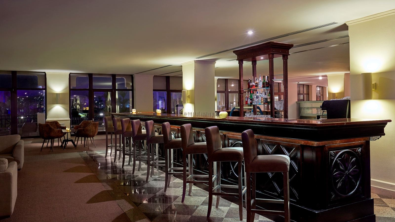bars-ukumbi-cafe