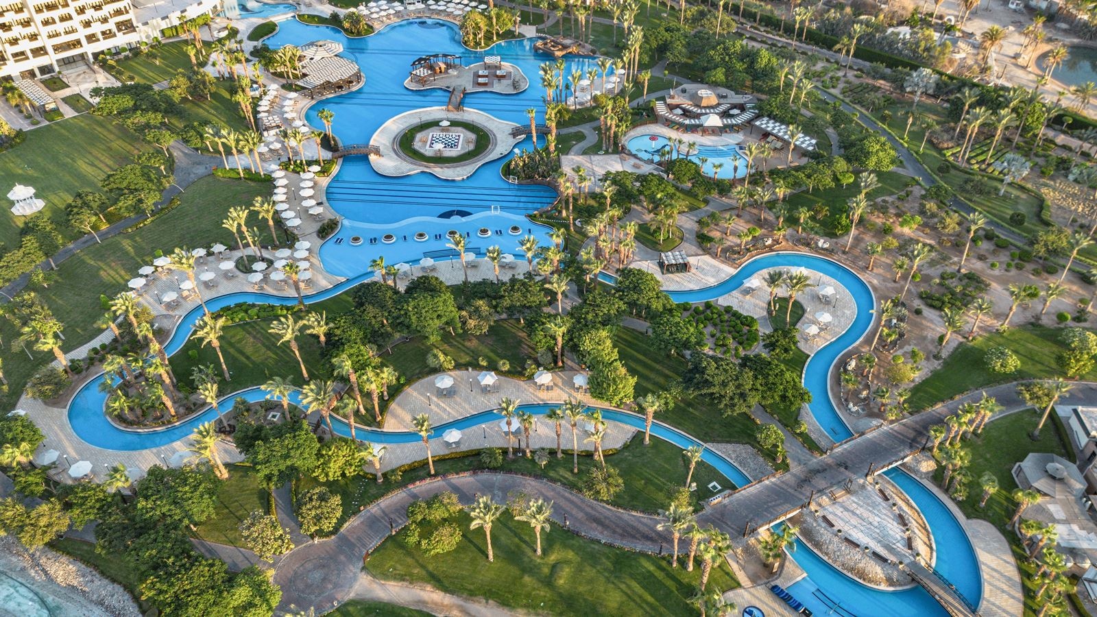 pools-pools