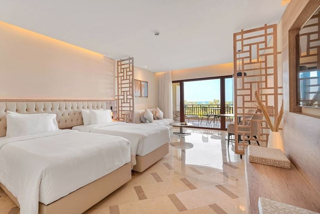 rooms-elite-suite