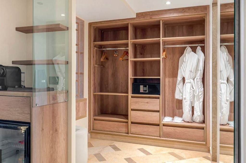 rooms-elite-suite