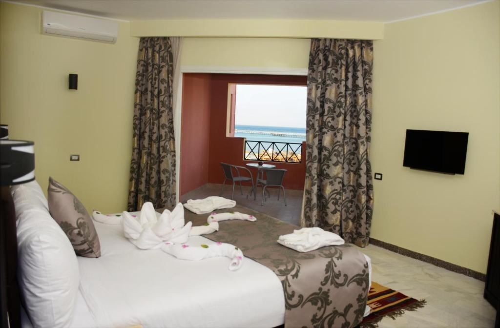 rooms-suites