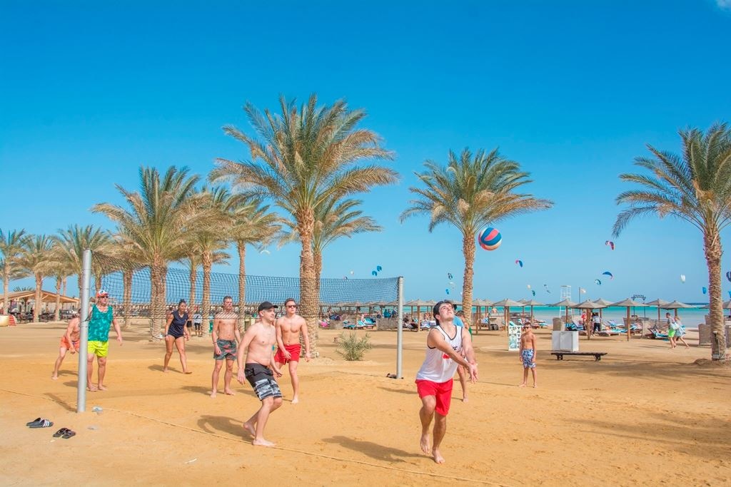 beach-other