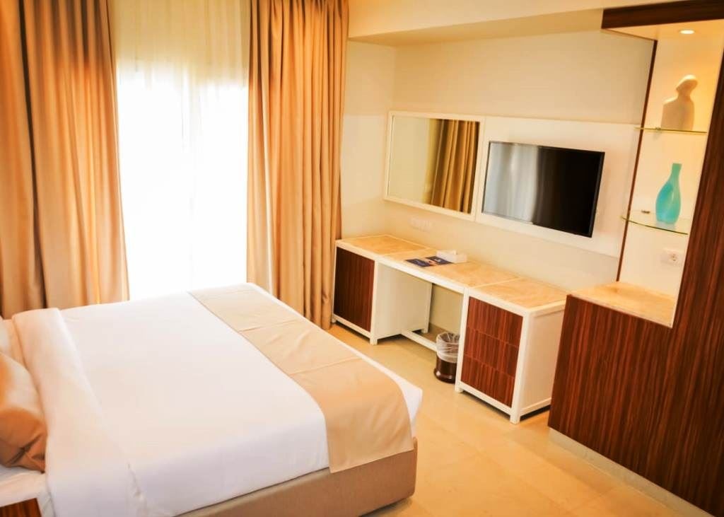 rooms-elite-room