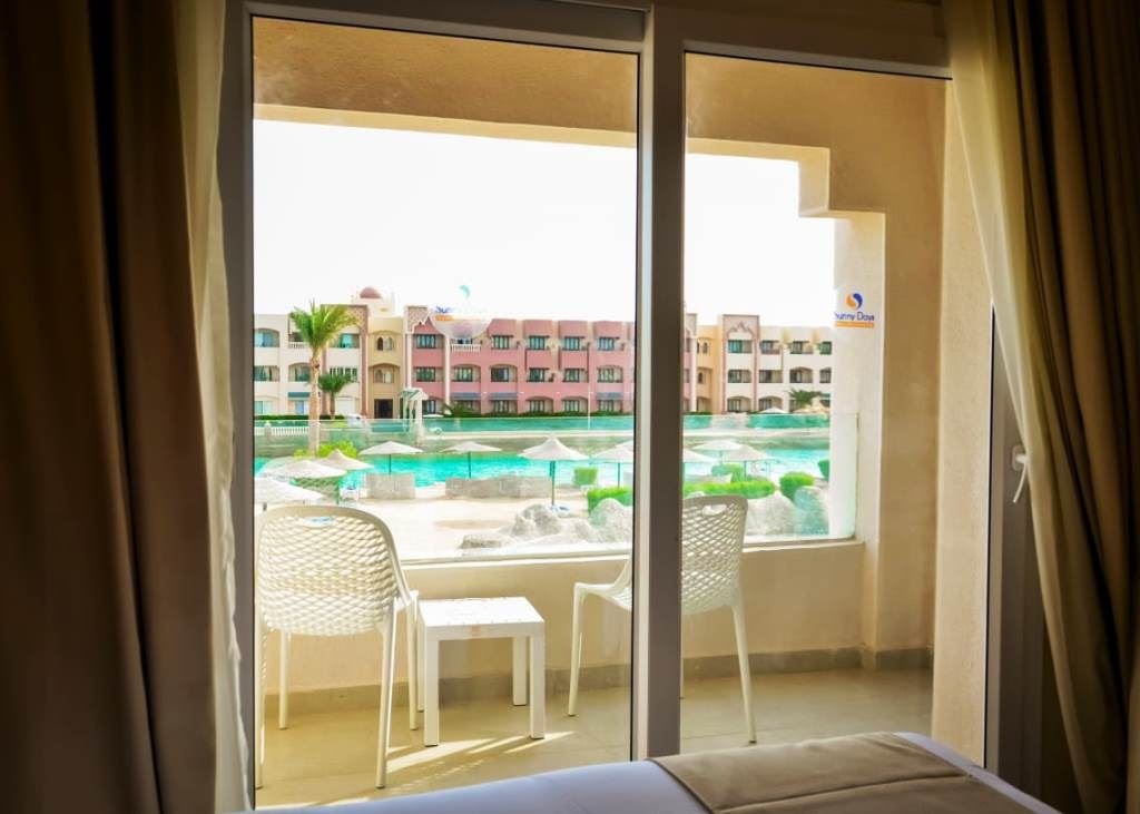 rooms-elite-room