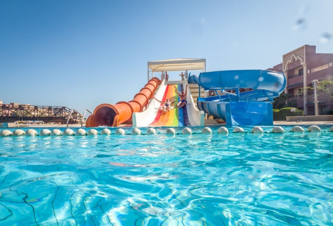 water-park-water-park