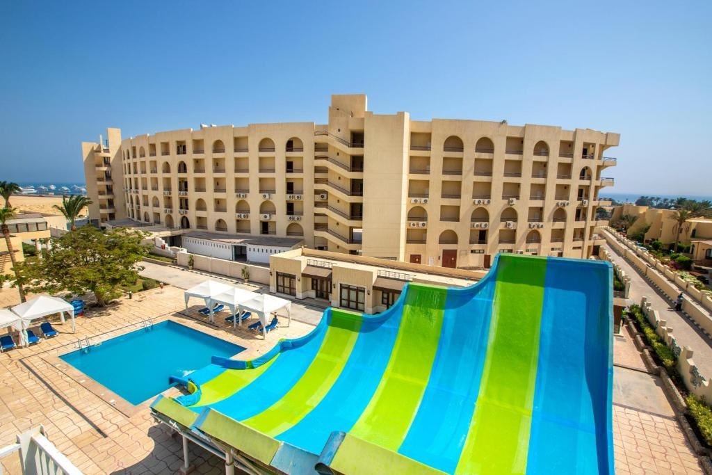 water-park-water-park