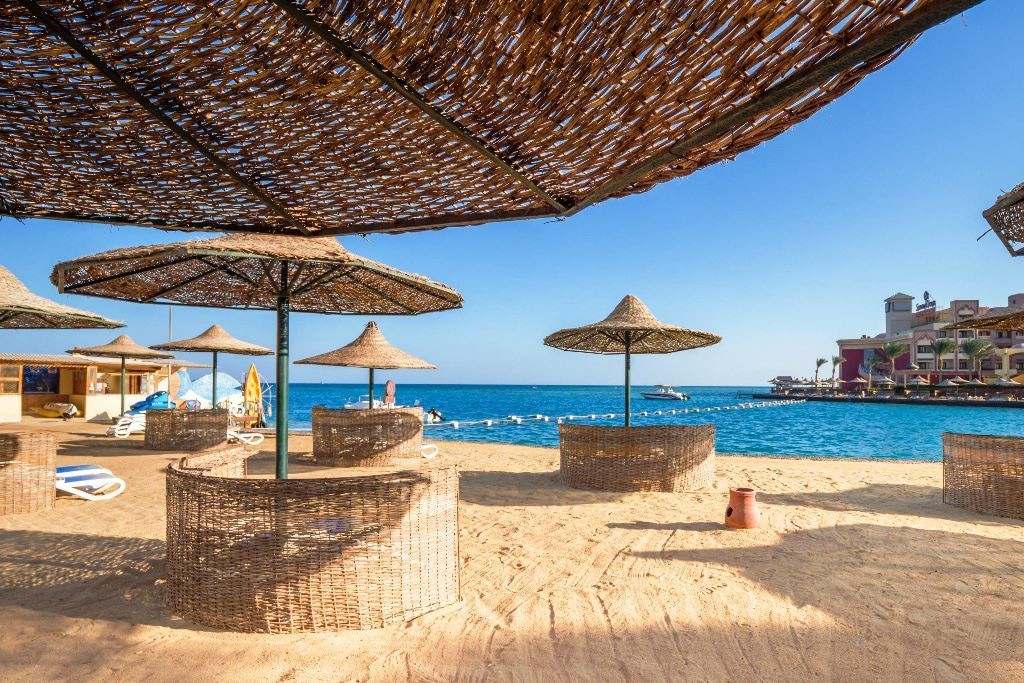 beach-other