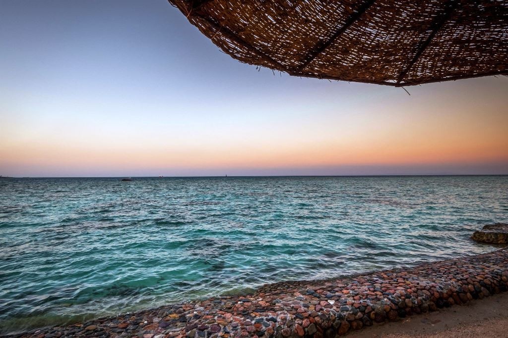 beach-other