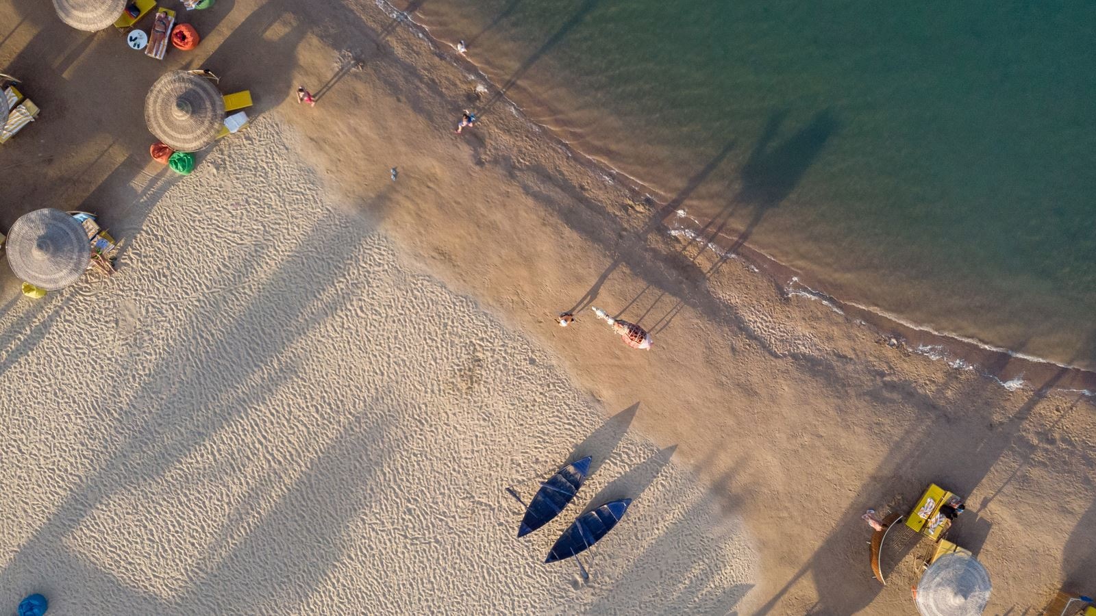 beach-beach