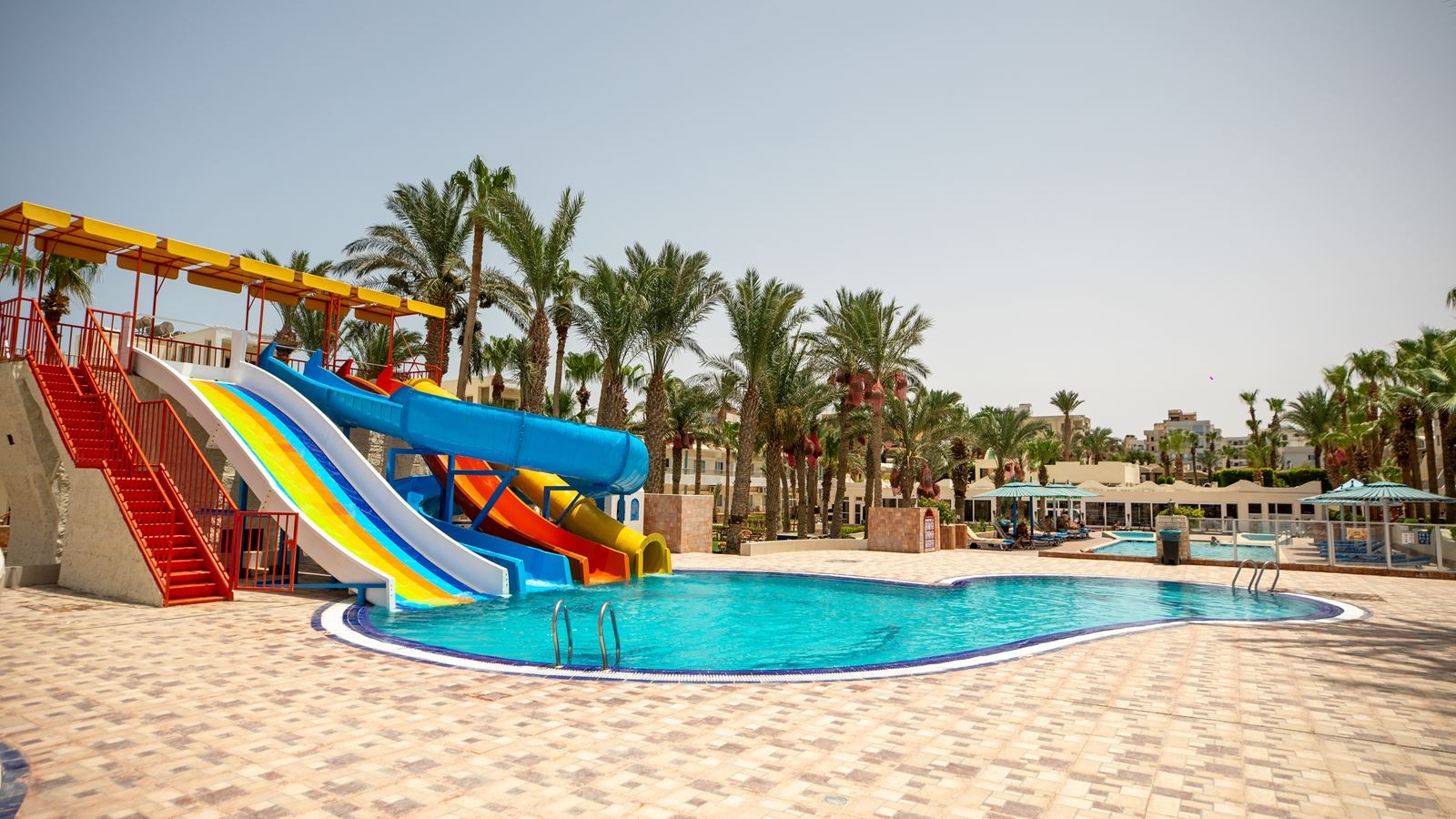 water-park-water-park