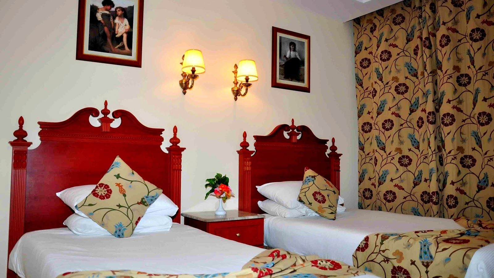 rooms-standard-room