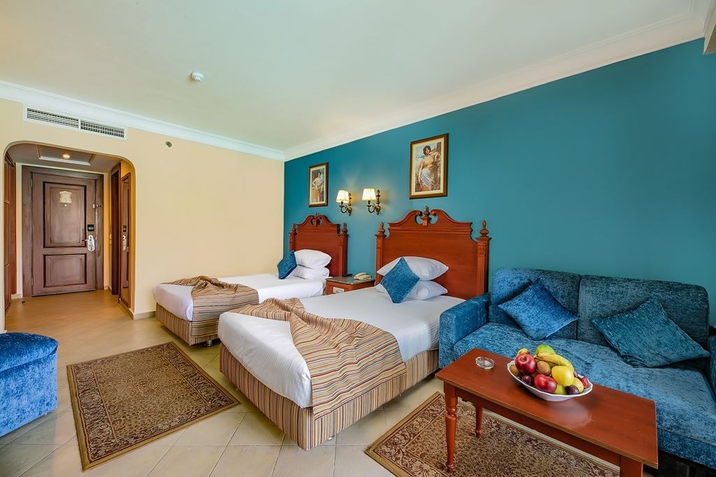 rooms-coral-standard-room