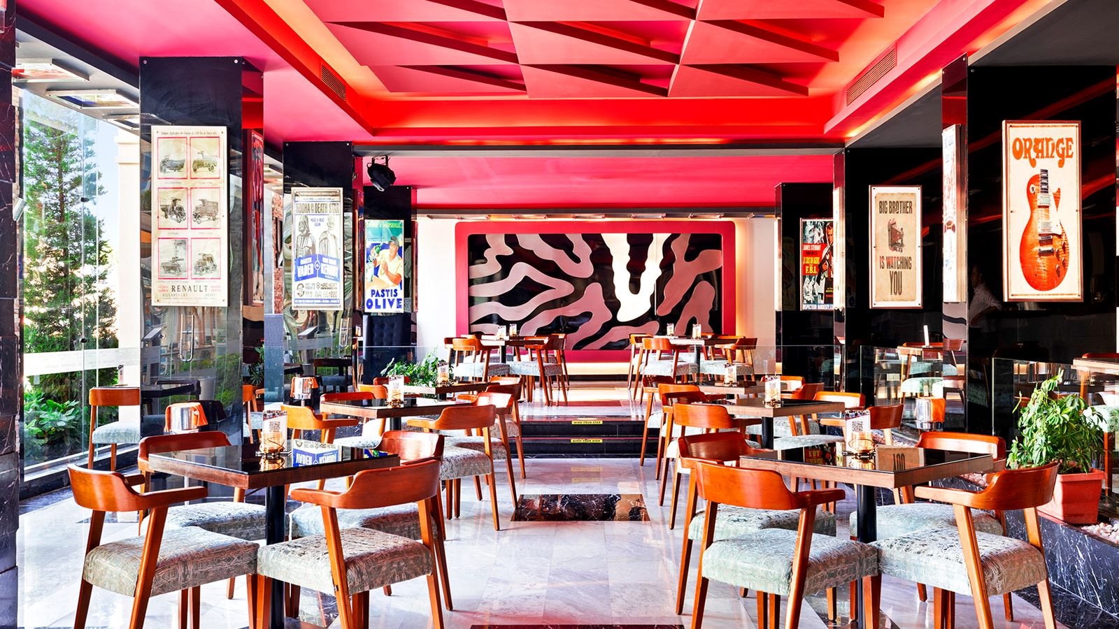bars-millennium-bar