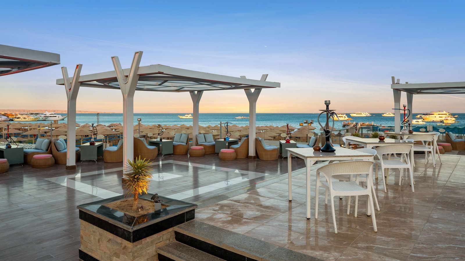 bars-red-sky-bar