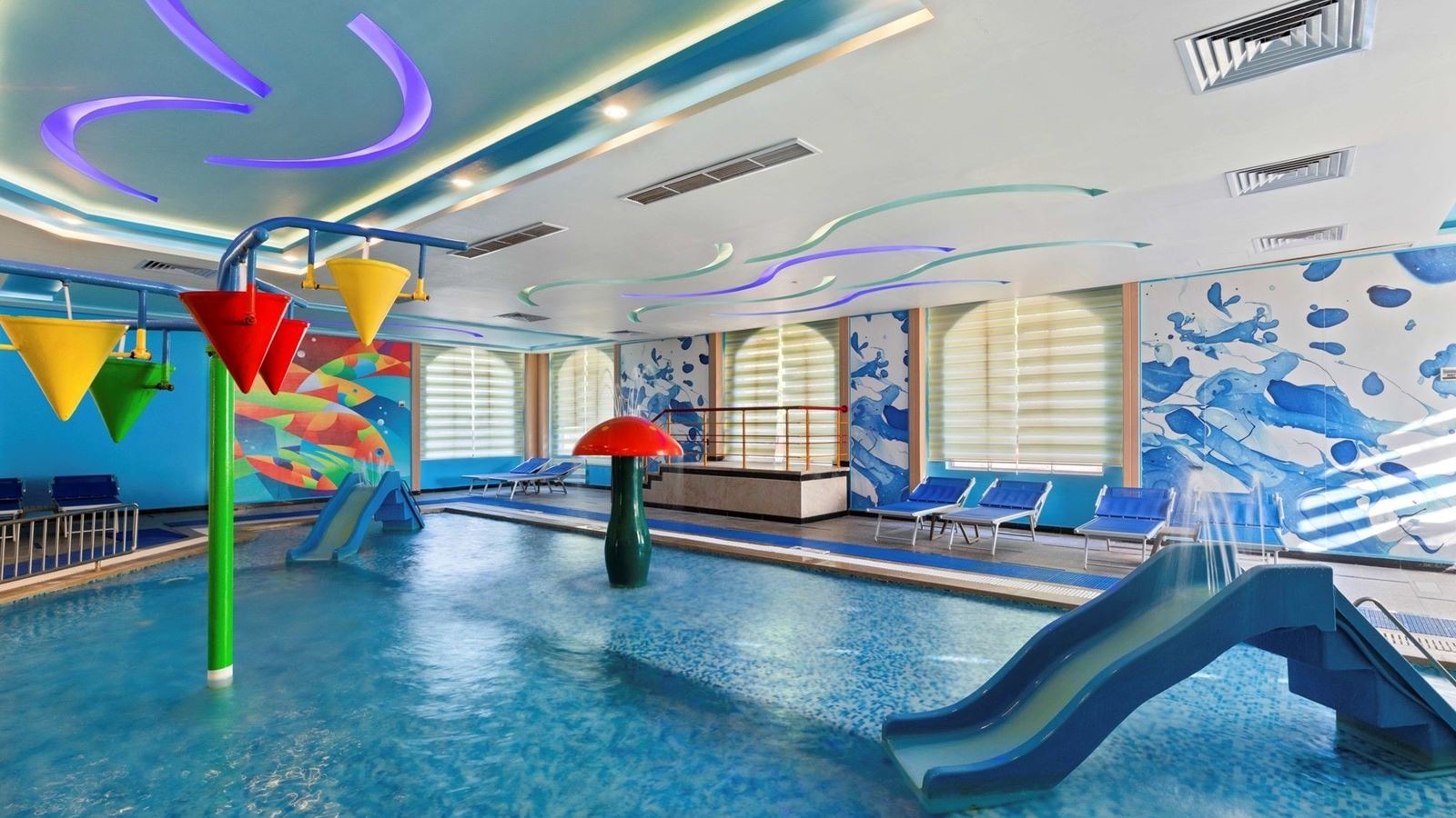 hotel pickalbatros dana beach resort