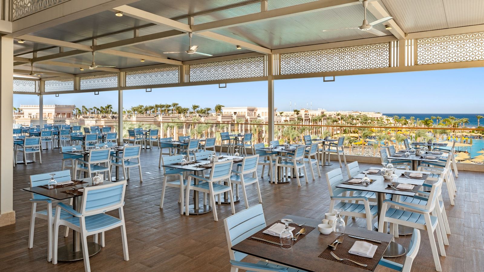 restaurants-sky-restaurant