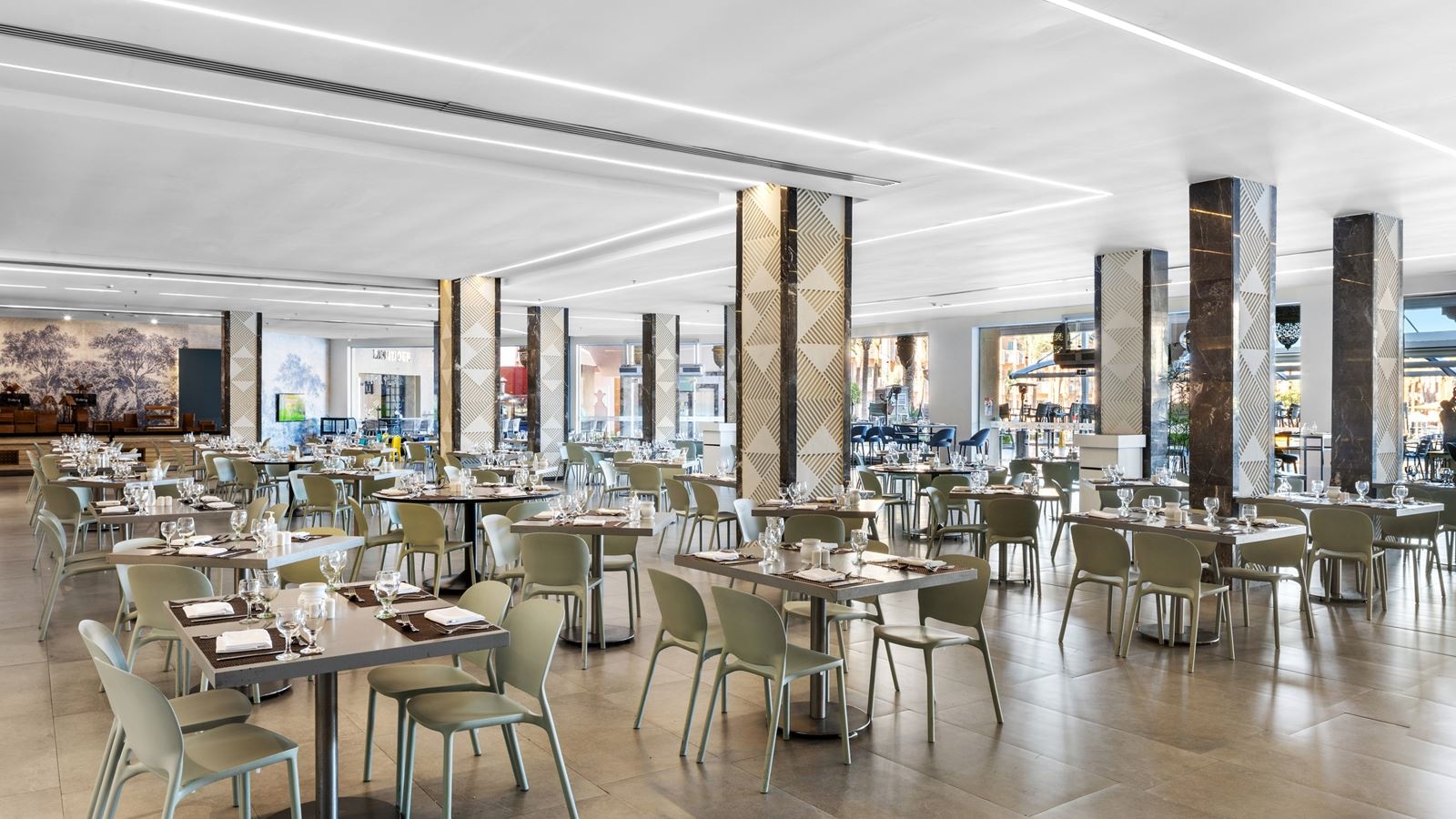 restaurants-mediterranean-restaurant