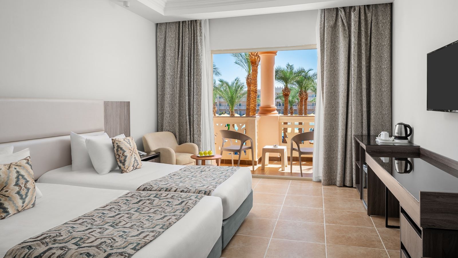 rooms-room-standard-sea-view