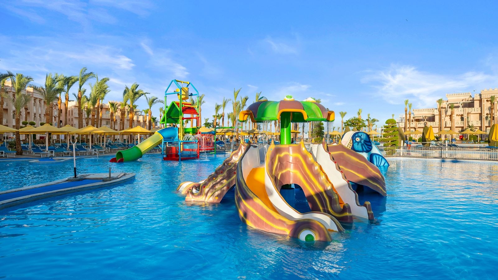 water-park-water-park