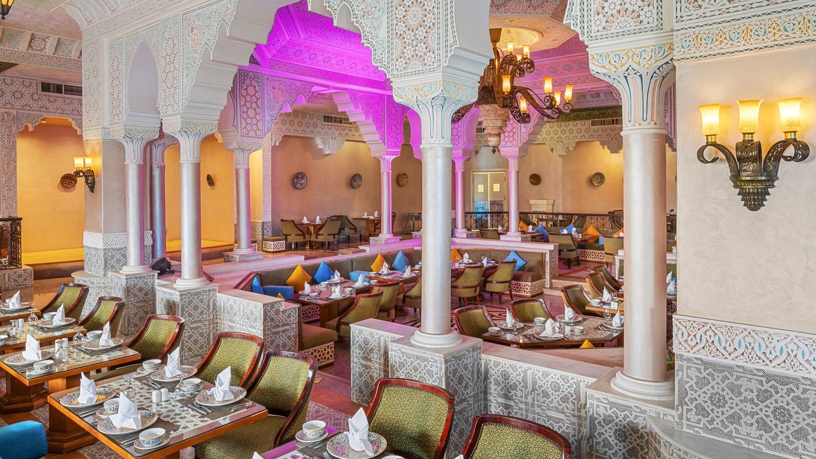 restaurants-tagine-restaurant