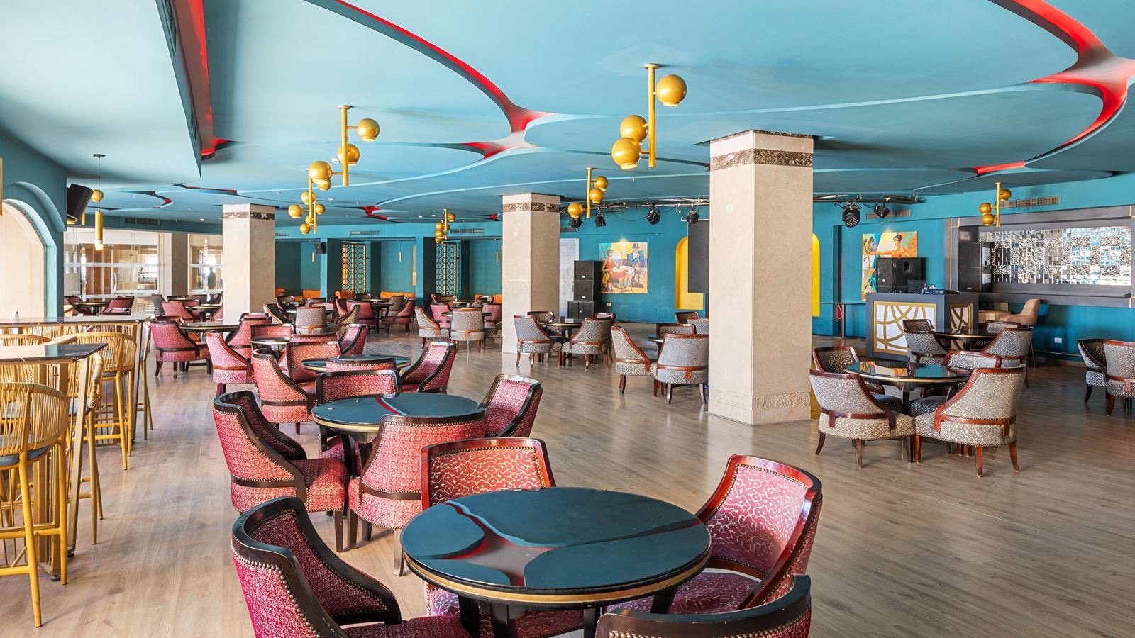 bars-dolce-vita-bar