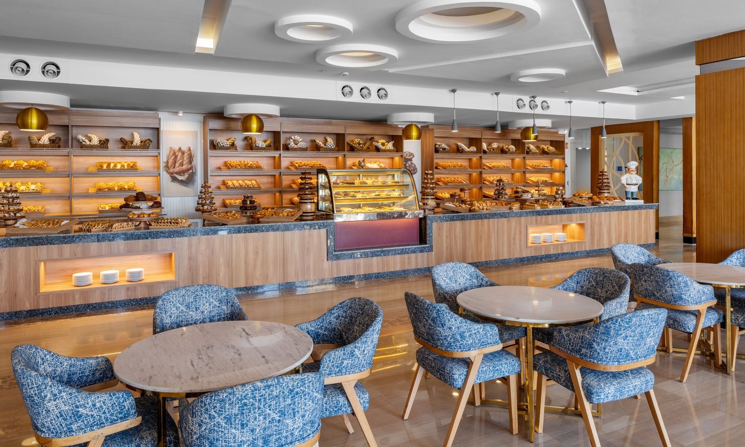 restaurants-bakery