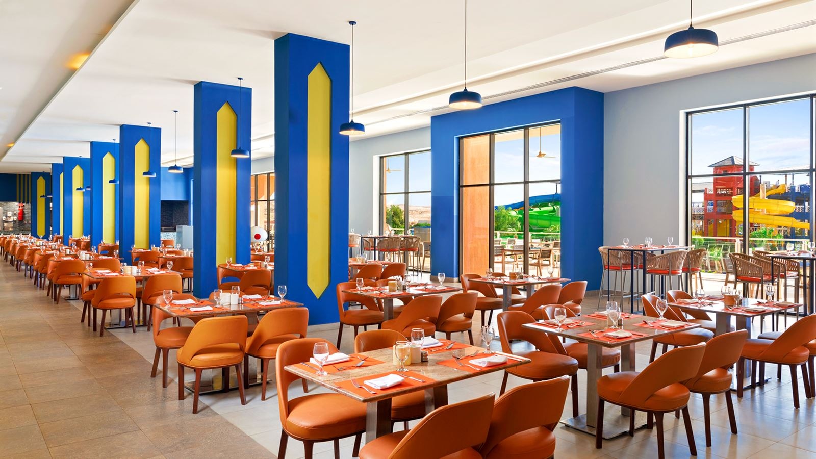 restaurants-soprano-restaurant