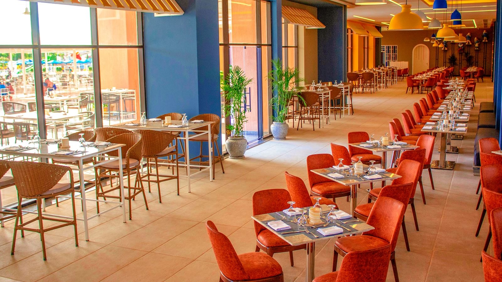 restaurants-mediterranean-restaurant