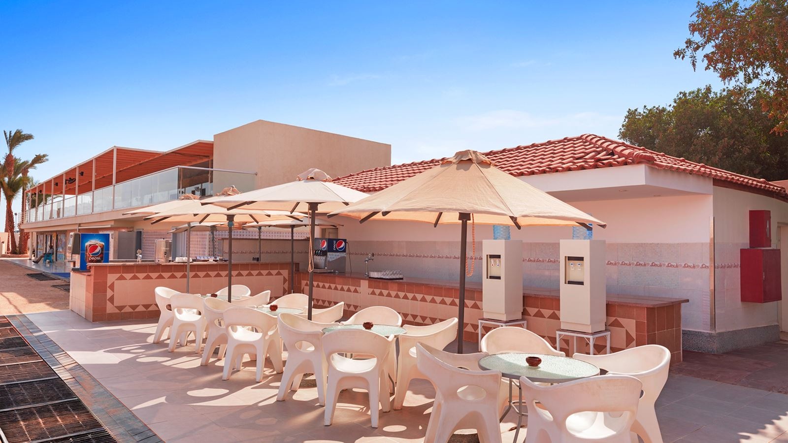 restaurants-beach-bar