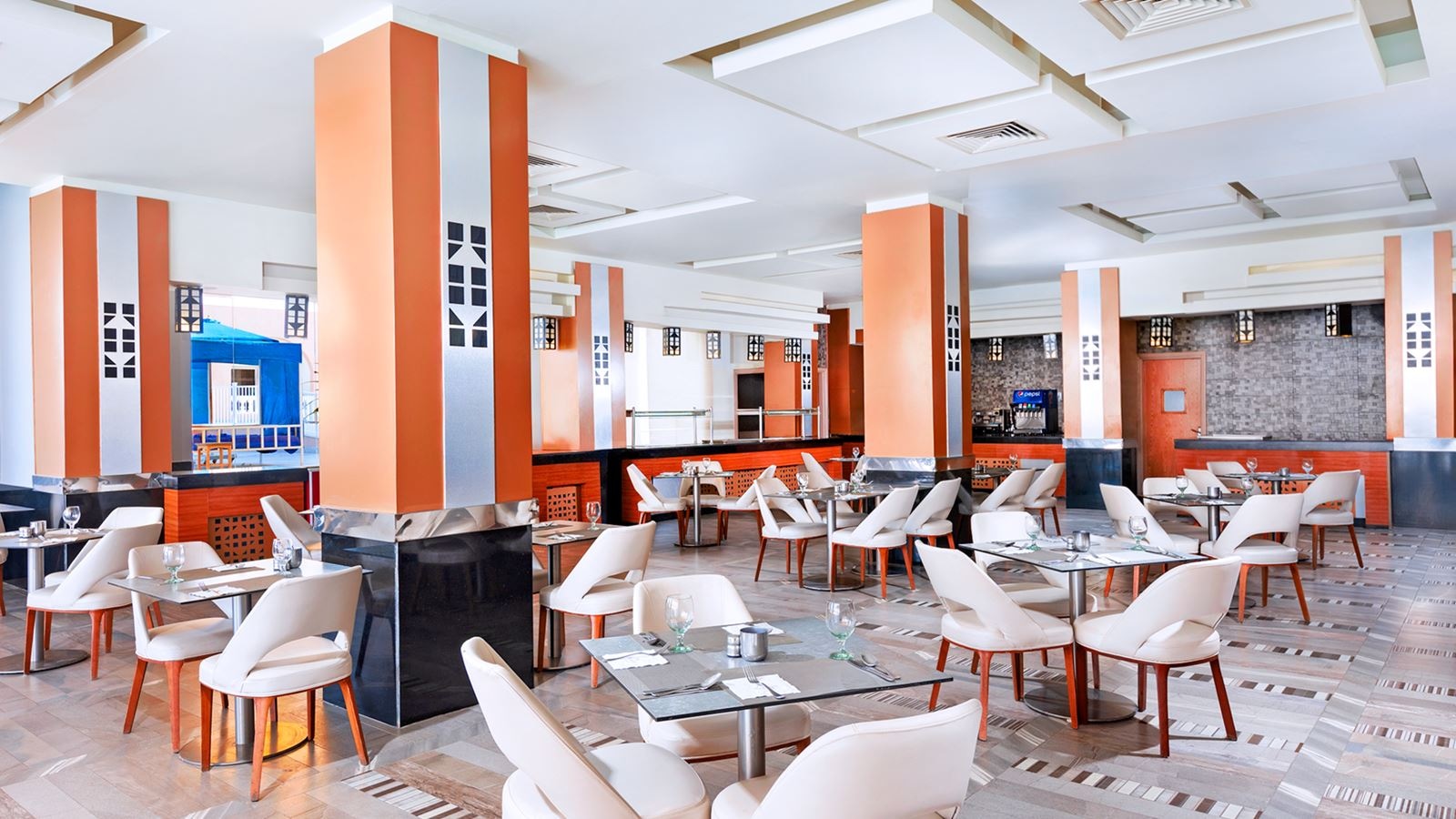 restaurants-snack-bar-club-mc