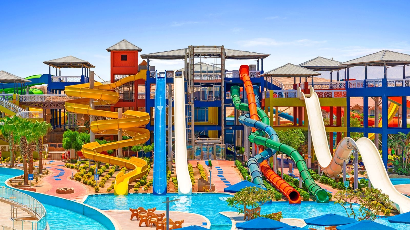 water-park-water-park