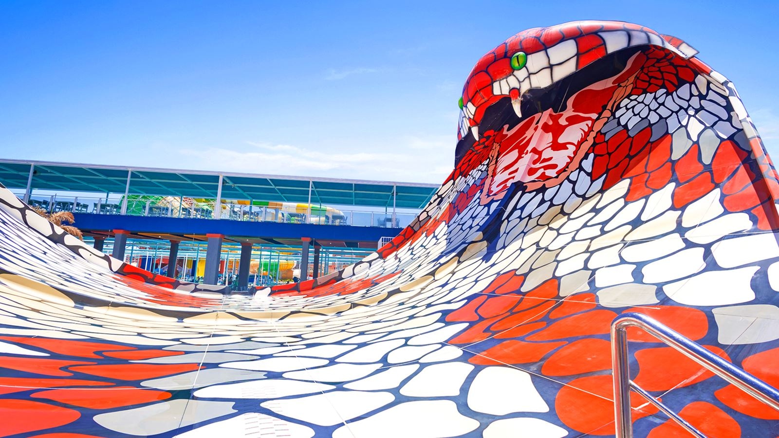 water-park-water-park