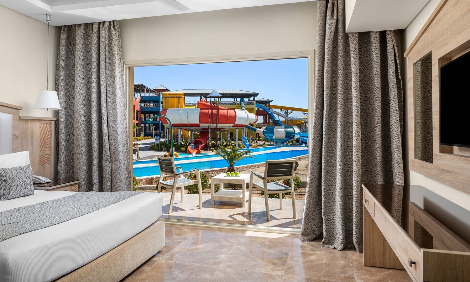 rooms-splash-room-aqua-park