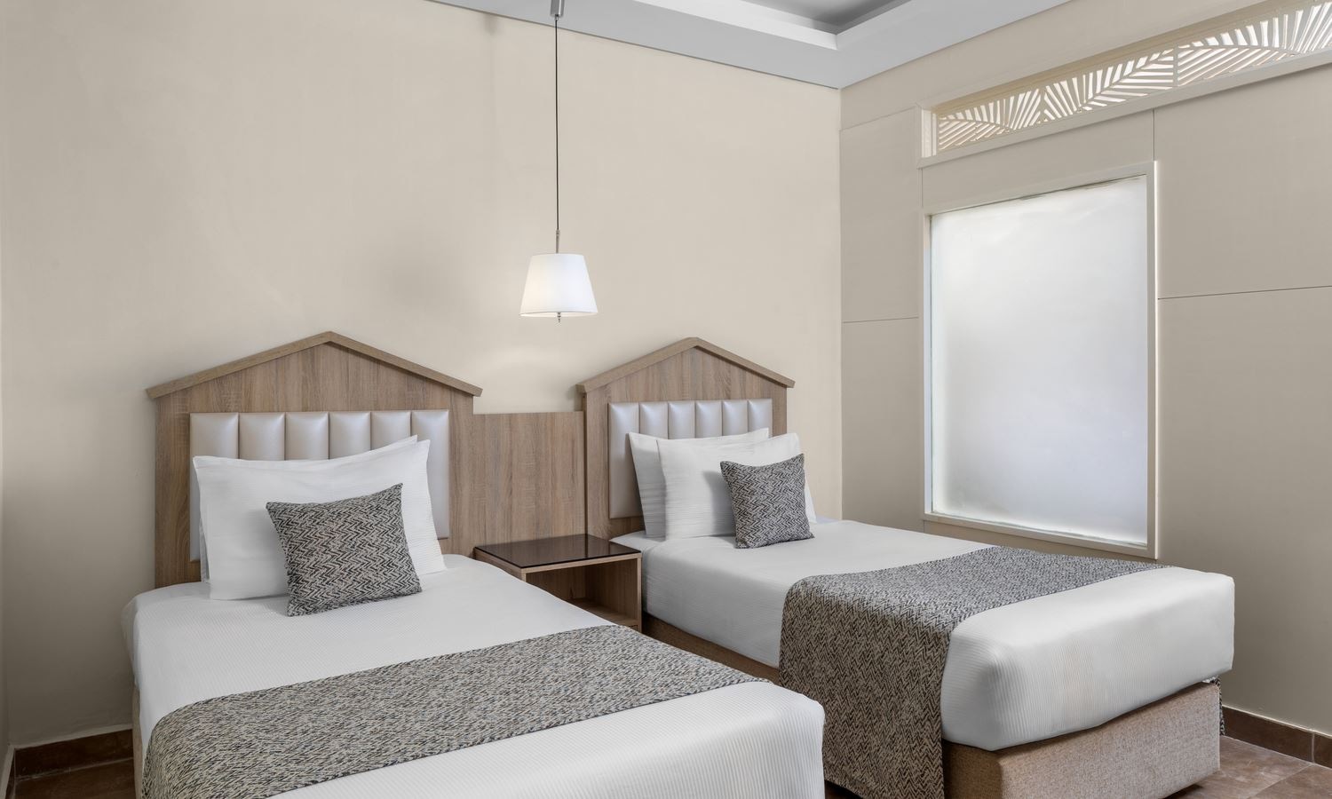 rooms-splash-room-aqua-park