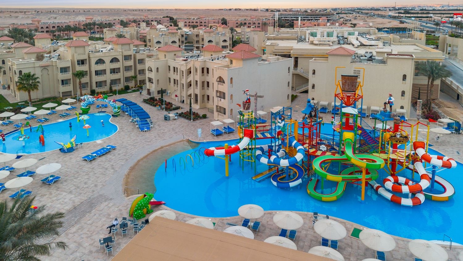 pools-outdoor-pool