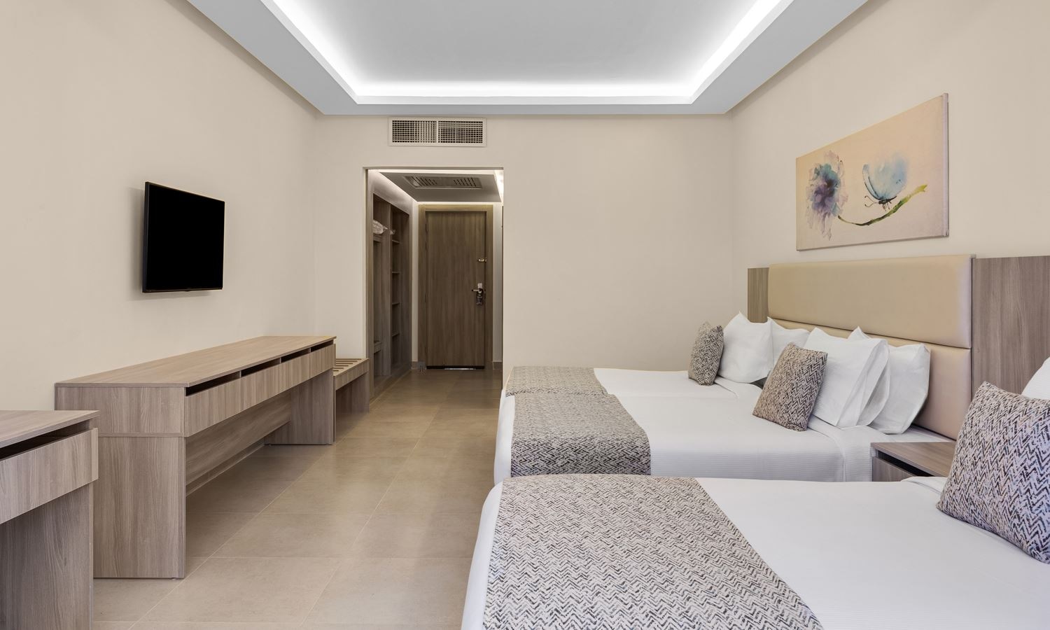 rooms-economy-room