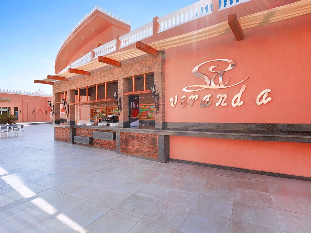 bars-la-veranda