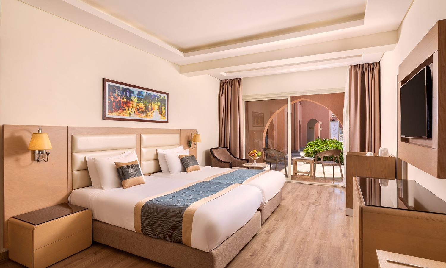 rooms-family-2-bedrooms-gvpv
