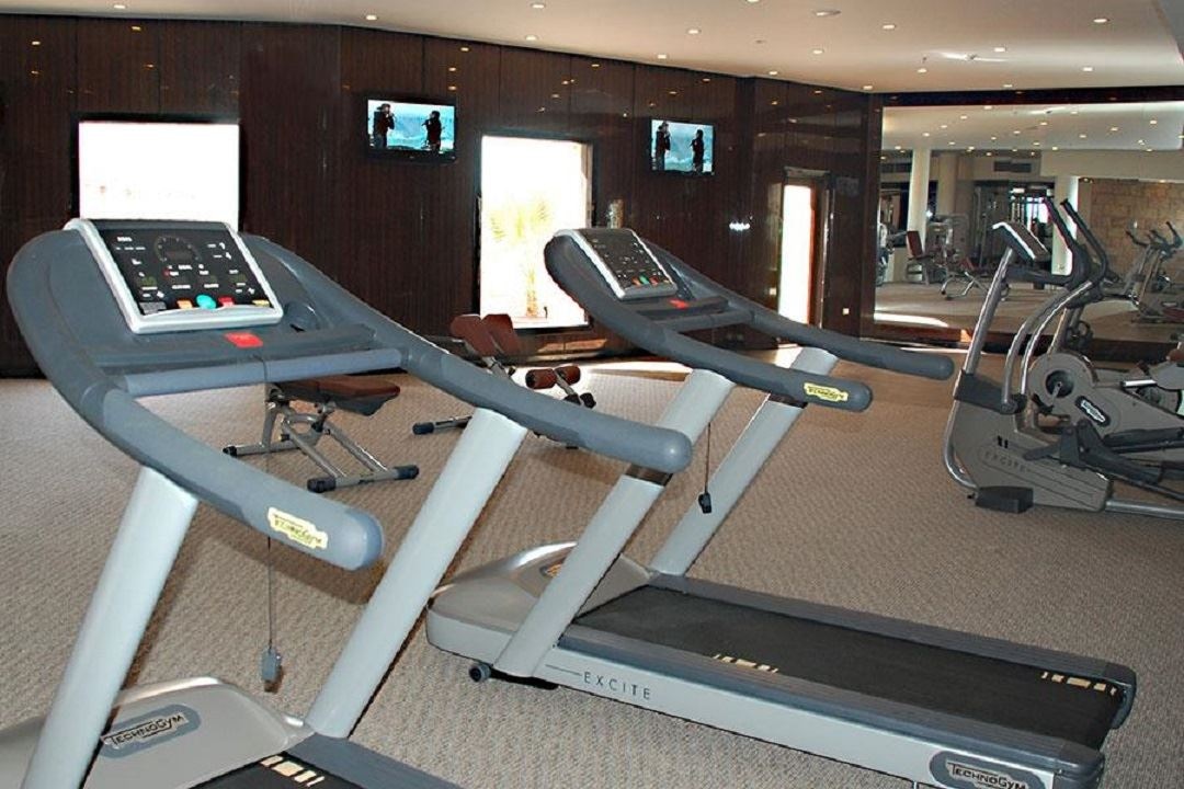 sport-sport