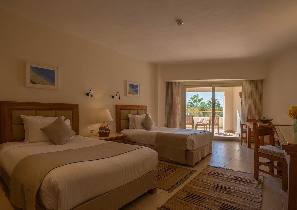 rooms-superior-room-sea-view