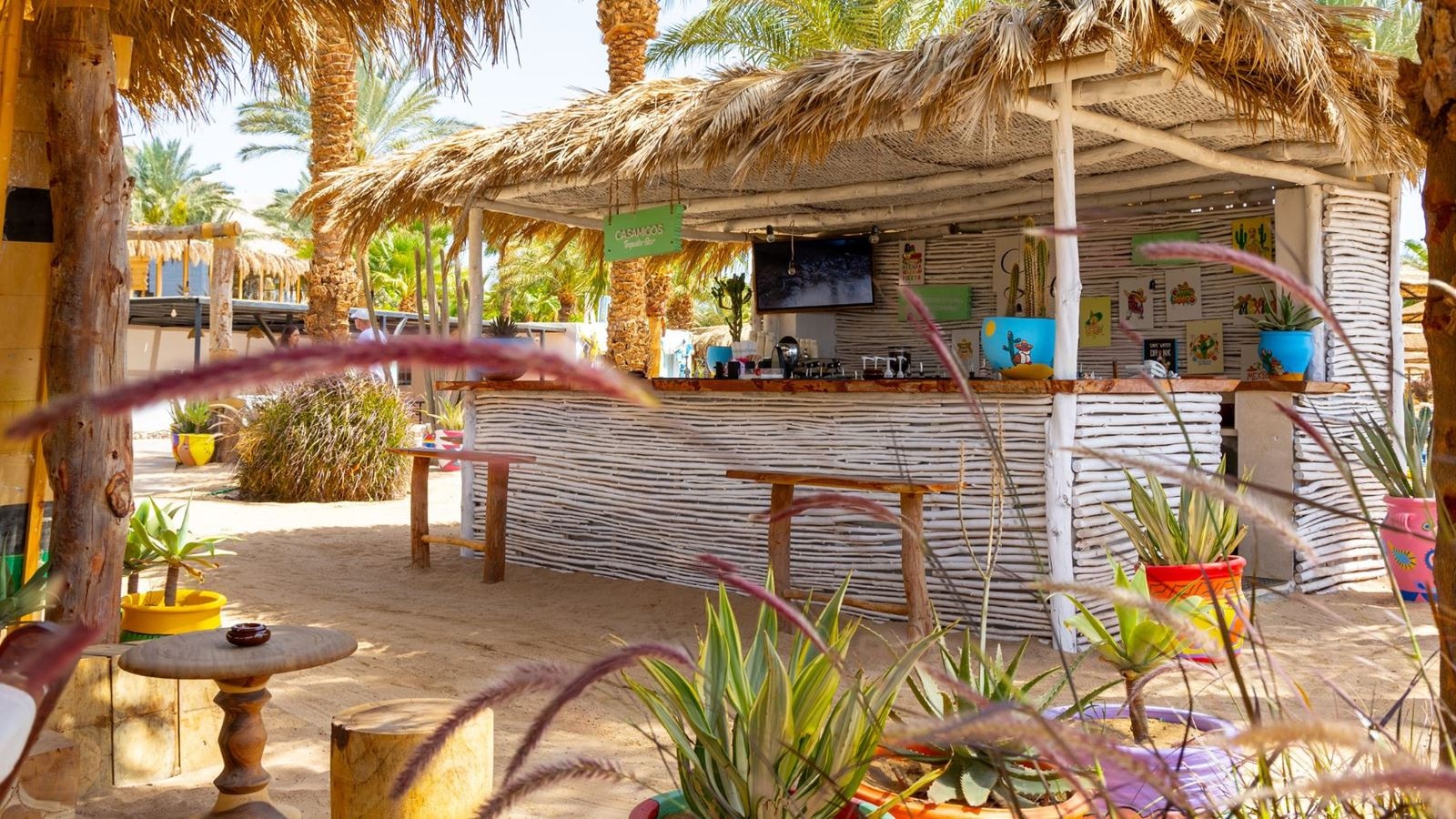 bars-luuma-bar