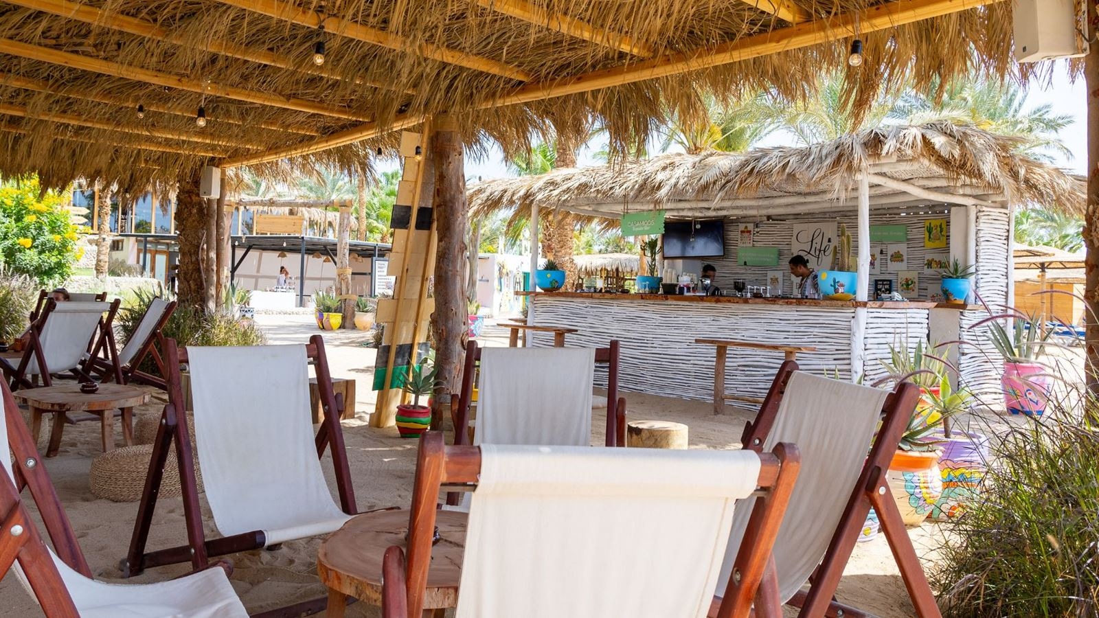bars-luuma-bar